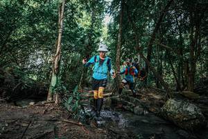 BIB: 
                            <button type="button" onclick="openModal(25747976)" class="btn btn-primary btn-sm float-right btn-popup" data-toggle="modal" data-target=".modal-high-quality">
                        <i class="fas fa-shopping-cart"></i> Add to Cart
                    </button>
                                            <button type="button" onclick="isThisMe(25747976, true)" class="btn btn-success btn-sm float-right btn-popup btn-isme hidden" data-toggle="tooltip" data-placement="bottom" title="นี่คือรูปของคุณใช่ไหม คลิกที่นี่เพื่อเอาเข้าอัลบั้ม">
                        <i class="fas fa-plus"></i> Add to album
                    </button>
                    <button type="button" onclick="isThisMe(25747976, false)" class="btn btn-warning btn-sm float-right btn-popup btn-isnotme hidden">
                        <i class="fas fa-ban"></i> Remove from album
                    </button>